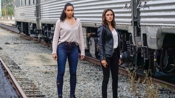 Cena de O Feitiço Saiu Pela Culatra