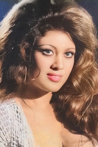 Image of Feri Cansel