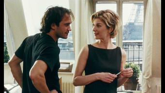 Marry Me (2000)