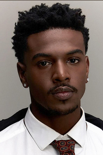 Foto de Ronald Sotto