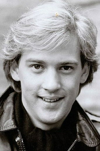 Foto de Anthony Edwards