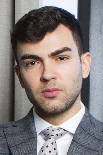 Foto de Alexander Muller