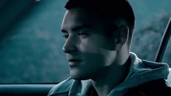 The Green Cat (2019)