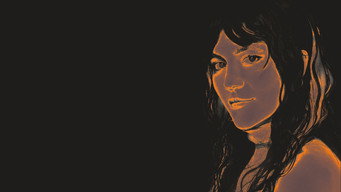 #3 Anna Kiri