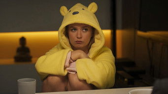 Episode 8 — Episode 8