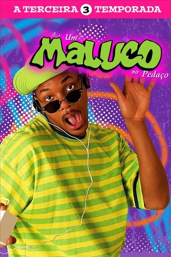 The Fresh Prince Of Bel-air Dvdiso Torrent The Fresh Prince Of Bel-air Dvdiso Torrent