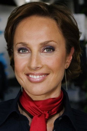 Foto de Natasja Crone