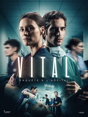 Vital