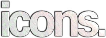 صورة من Icons