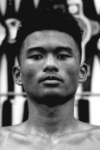 Foto de Demler Zamora