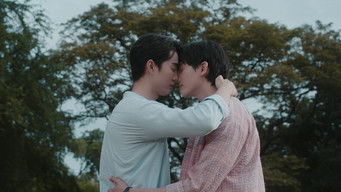 第7話:Fermata 第7話:Fermata