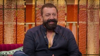 Imagem do episódio