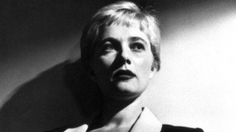 Still 11 from Kiss Me Deadly