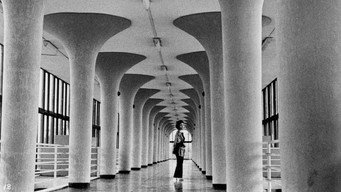Героїчне чистилище (1970)