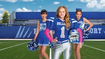 #4 Bella and the Bulldogs