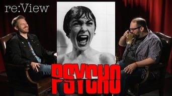 The Psycho Franchise (part 1 of 2)