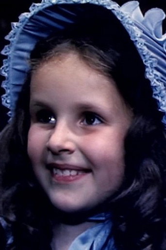 Foto de Александра Захарова