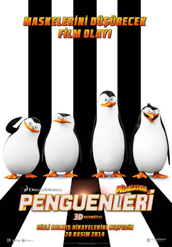 Poster 3