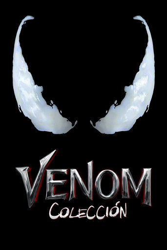 Venom - Colección