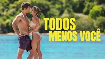 Cena de Todos Menos Você