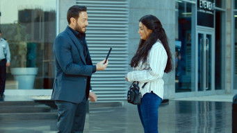 Episode 3 — Episode 3