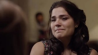 Paquita la del Barrio S01E22