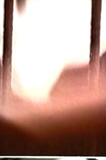 Rear Window poster 2