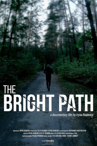 The Bright Path (2022)