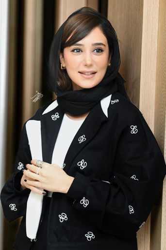 Foto de Saghi Asgari