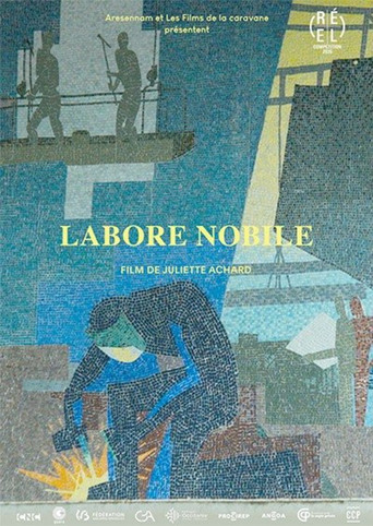 Labore Nobile (2026)