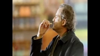 Eureka media image