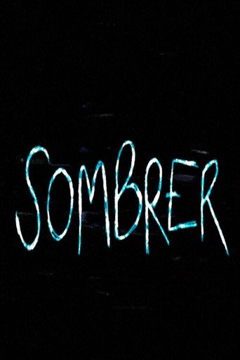 Sombrer