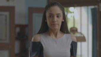 Episode 127 — Suman-Shravan, Remnants of Love