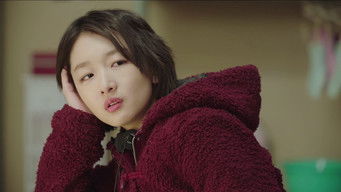 第27話：Episode 27