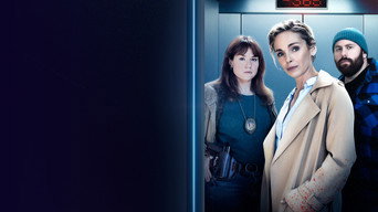 Start Over (2023)