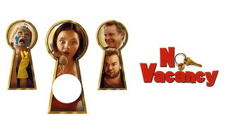 No Vacancy (1999)