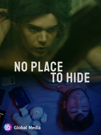 No Place to Hide