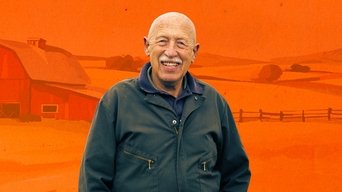The Incredible Dr. Pol - S7E01