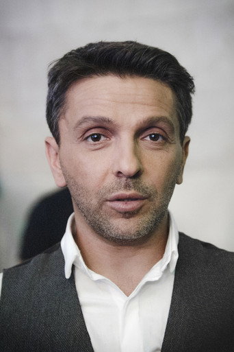 Foto de Леонид Барац