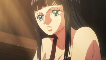 Episode 1164 — Saul's Resolve - The Inherited Will of Ohara