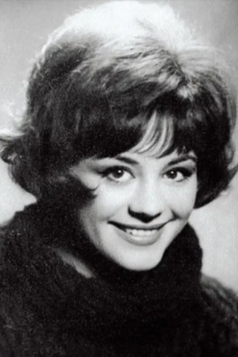 Image of Tatyana Yegorova