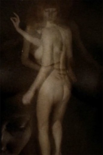 Götterdämmerung Götterdämmerung