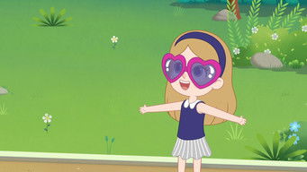 การเที่ยวพักผ่อนอยู่กับบ้าน