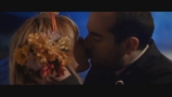 Episode 75