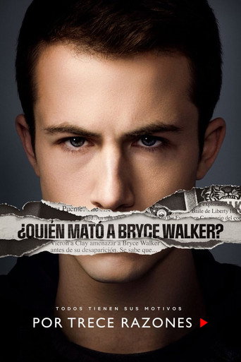 Temporada 3