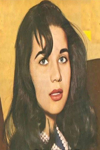 Zubaida Tharwat fotoğraf 17