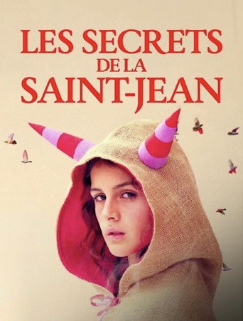 Les secrets de la Saint-Jean