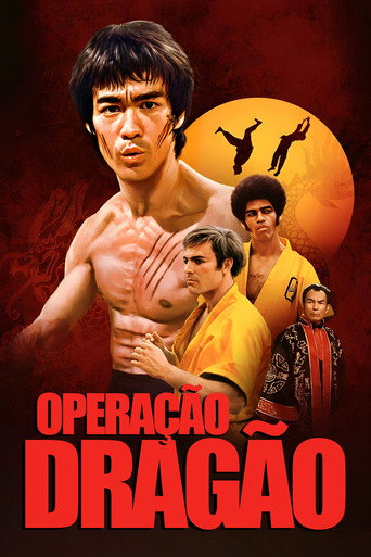Operação Dragão