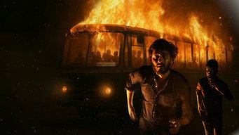 23 (Iravai Moodu) (2025)