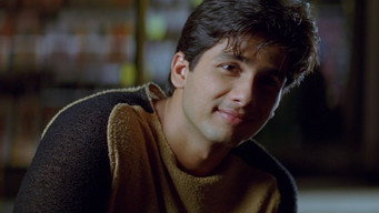 #7 Dil Maange More!!!